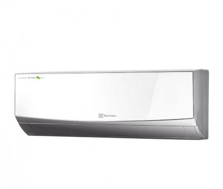 Сплит-система Electrolux EACS-07HG-M2/N3 комплект