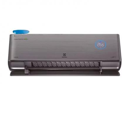 Сплит-система Electrolux EACS/I-10HFA/N8_22Y Crystal Air Super DC Inverter