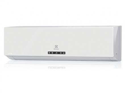 Сплит-система Electrolux EACS-36HT/N3