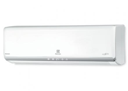 Сплит-система инверторная Electrolux EACS/I-18 HM/N3_15Y комплект