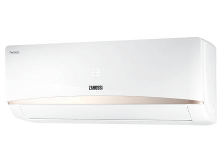 Сплит-система Zanussi ZACS-07 HPF/A22/N1